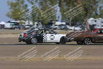 media/Oct-02-2022-24 Hours of Lemons (Sun) [[cb81b089e1]]/10am (Sunrise Speed Shots)/